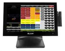 PAR ES 600 MSR Kassensystem