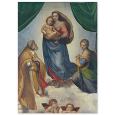Raffael raffaello sanzio da - raffael,,