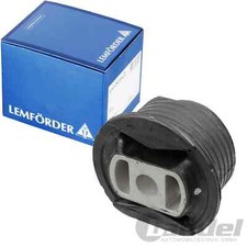 LEMFÖRDER ACHSKÖRPERLAGERUNG