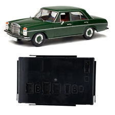 SAM Modul Hinten Mit