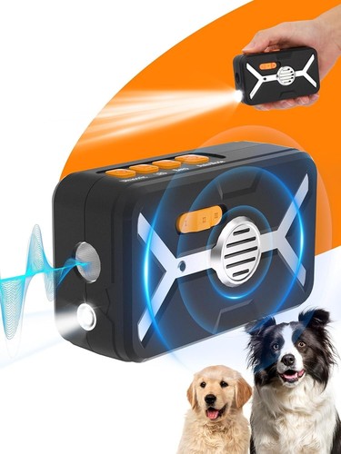 Ultraschall hundevertreiber - ultraschall,
