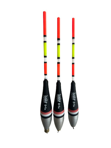 Stück posen behr set - stück,