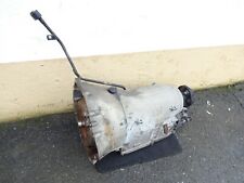 Orig. Mercedes CLK W208 5G Automatikgetriebe Getriebe Wandler 722607 184tkm W210