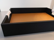 WESTWING Tablett - Concept