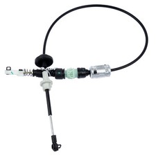 Gangwechsel Steuerkabel 05133190AB für Chrysler Grand Voyager Town & Country 3.3