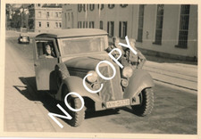 Foto WK2 Audi Auto Union