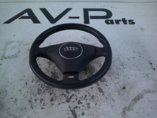 Orig audi s3 - audi,