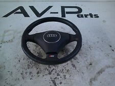 Orig Audi A3 8L S3