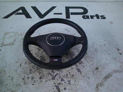 Orig audi s3 - orig, a3