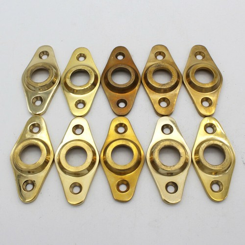 Stück rosette p81 - stück,