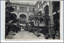 BREMEN um 1940 Übersee-Museum