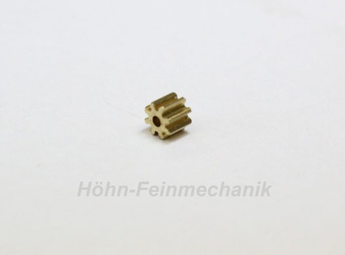 Stirnzahnrad zahnrad modul - zahnrad,,