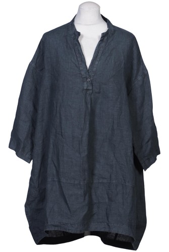 Oska bluse damen oberteil - damen, hemd