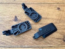 MagCAD Wahoo Element Bolt /