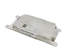 11-16 BMW 3 / 7 / X3 (F01 F25