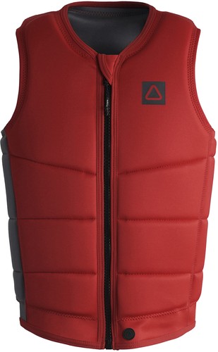 Wakeboard weste - wakeboard,