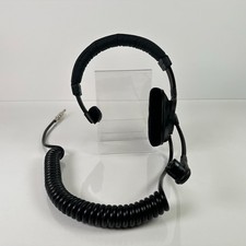 BeyerDynamic DT287 V.11