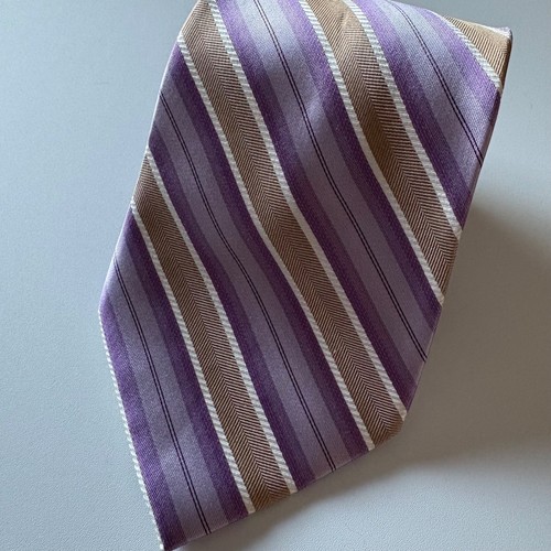 Joseph abboud 100 silk tie - joseph,