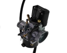 Vergaser 15mm Typ Gurtner PYA