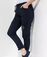 DINE N DANCE Hose Boogie