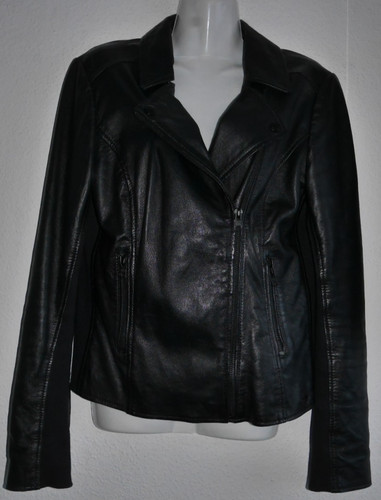 Tigha damen echt - tigha, biker