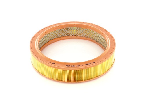 Luftfilter für polo coupe - fÜr, vw