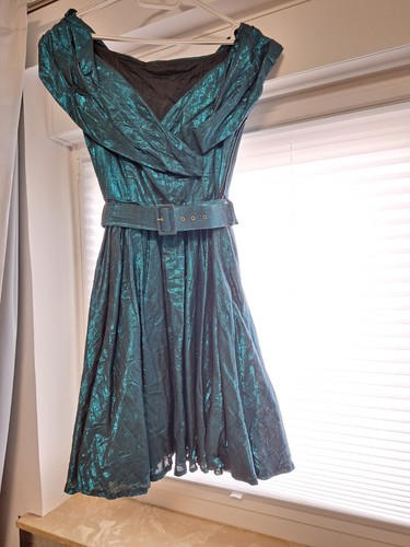 Extravagantes cocktailkleid - extravagantes,