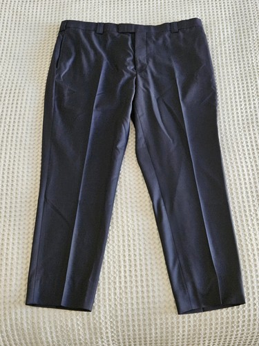 Brooks brothers black - brooks, fleece