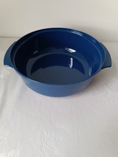 Tupperware Micro 3 Gar-Set