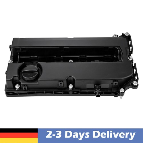 Ventildeckel dichtung für - ventildeckel,