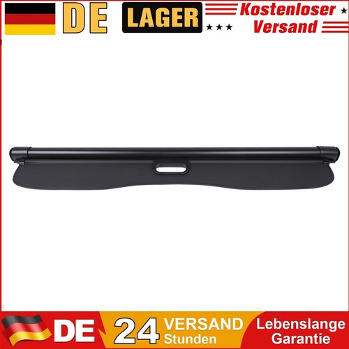 Kofferraumabdeckung für - kofferraumabdeckung,