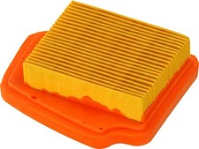 Luftfilter stihl km 94 - luftfilter, p.f.