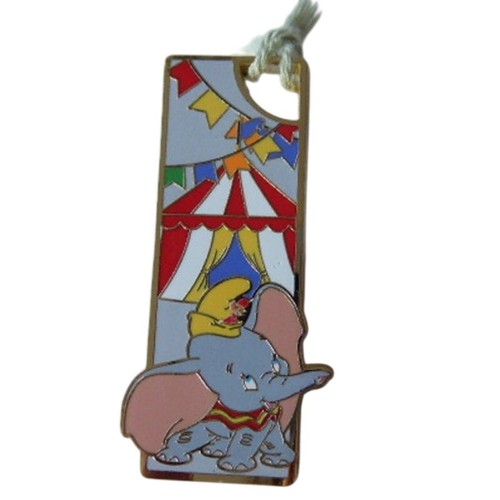 Disney trading pin 182669 - disney,