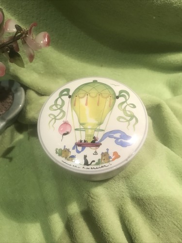 Villeroy boch balloon - boch,