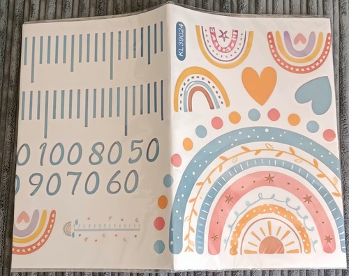 Boho ästhetisch licht - boho,