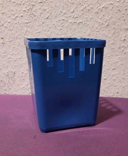 Ddr pneumant plaste - ddr,