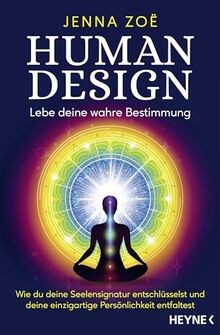Human design lebe - human,