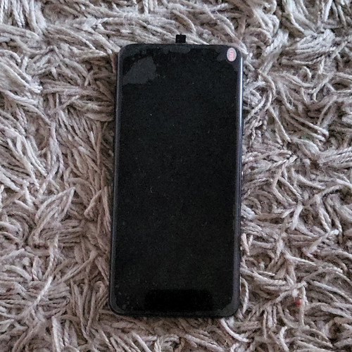 Samsung galaxy sm g965f - s9+, sm-g965f