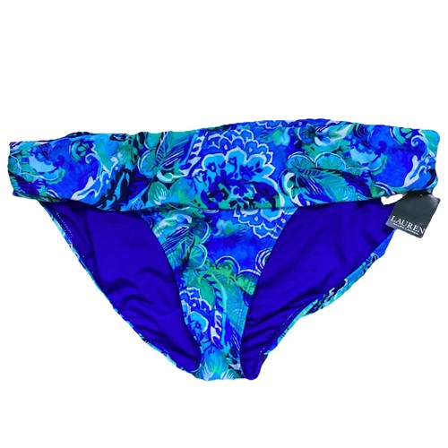Ralph lauren bikinihose - ralph,