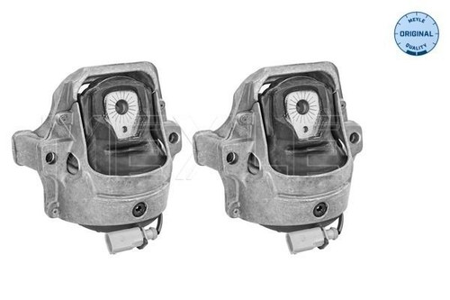 Original meyle lagerung - meyle, motor