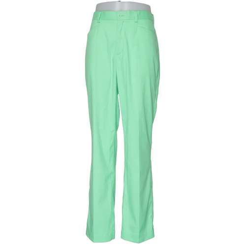 Nike golf hose - golf,, hose,