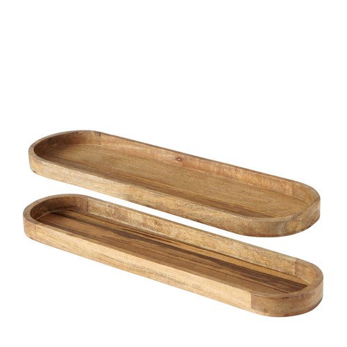 Boltze tablett tikko 2er - 2er, set
