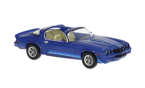 Chevrolet camaro z28 - camaro,