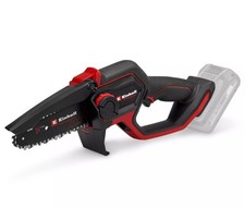 Einhell PROFESSIONAL