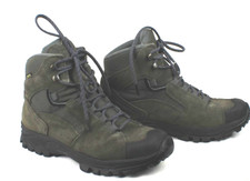 Hanwag active sports gore - active,