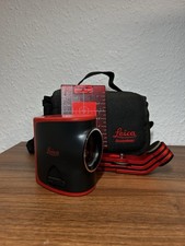 Leica LINO L2 / Geosystem