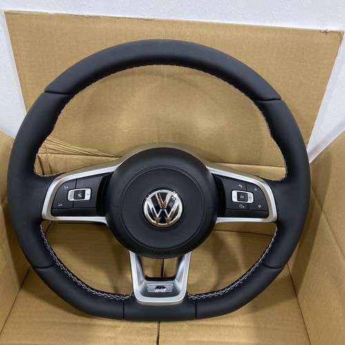 Touran passat b7 - touran,
