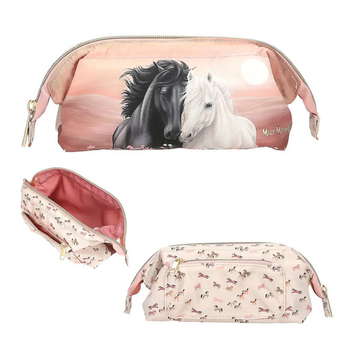 Miss melody schlampertasche - miss,