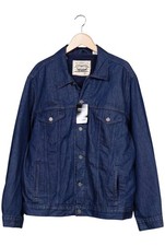 Levis jacke herren - jacke,