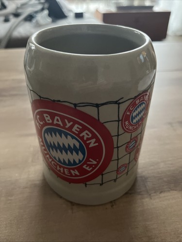 Bayern münchen wiesn krug - bayern,